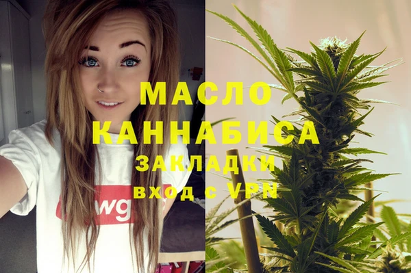 дмт Зеленокумск