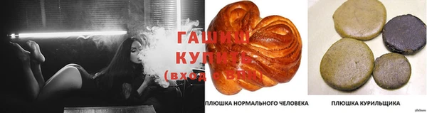 дмт Зеленокумск