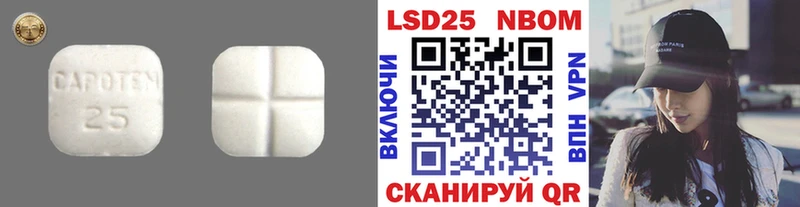 Купить закладки  Химки  ЛСД экстази кислота 