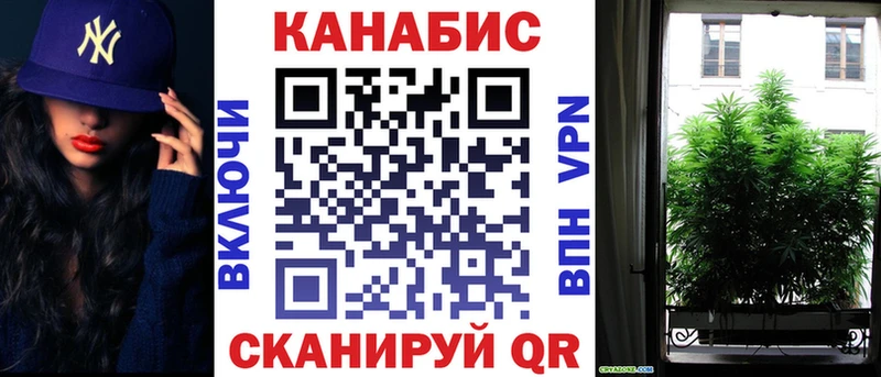 Каннабис OG Kush  Купить где  Химки 